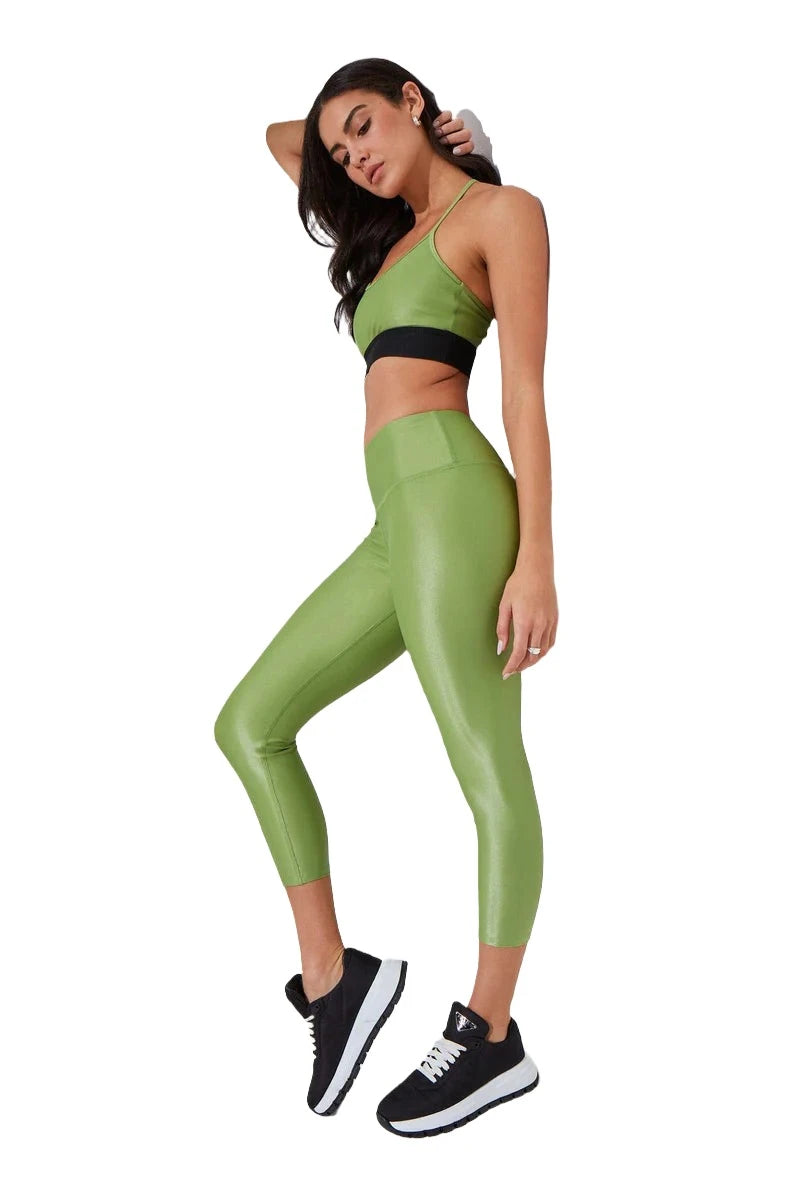 Noli yoga liquid clearance leggings