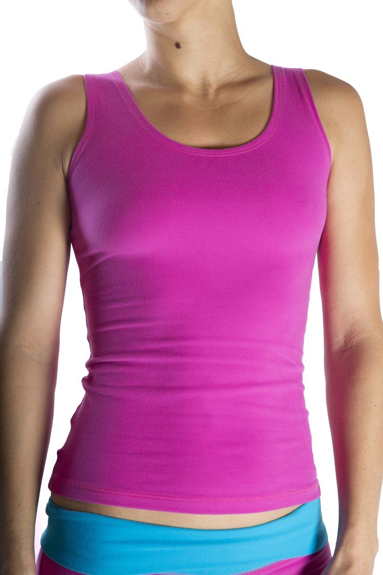 Wholesale Built-in Bra Sexy Backless Yoga Sports Tank Top for Women - China  Gym Tank Top and Tank Top Women price
