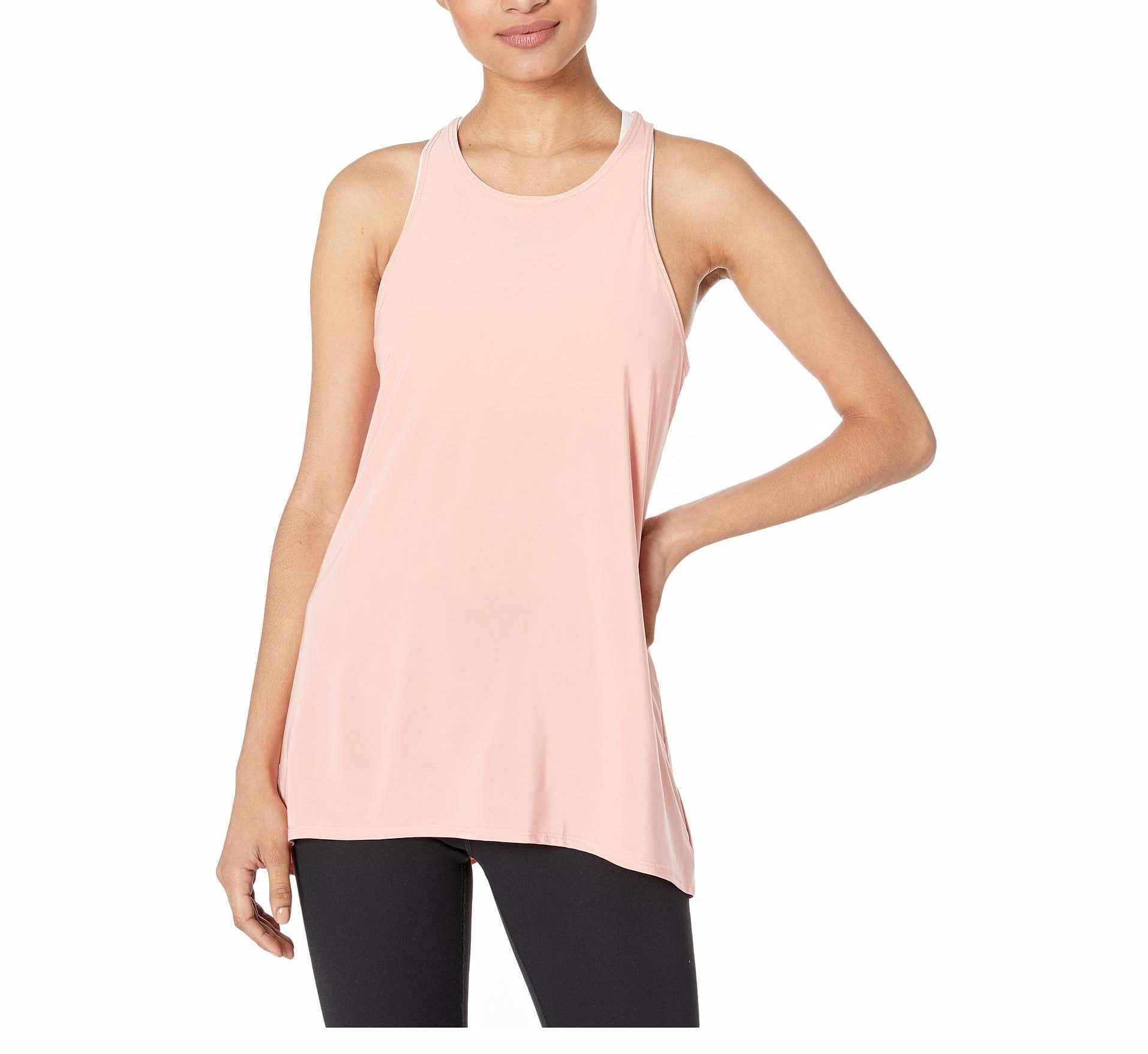 Grab Your Last Chance Stylish Sports Tops - Fitness Fashions