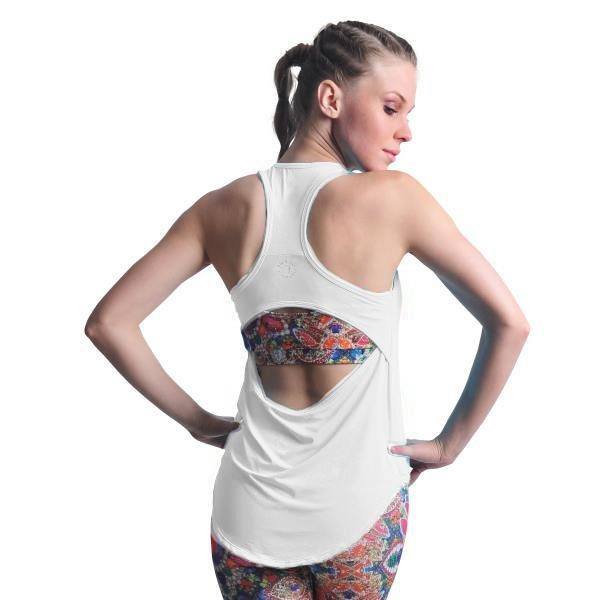 bia brazil activewear workout tops