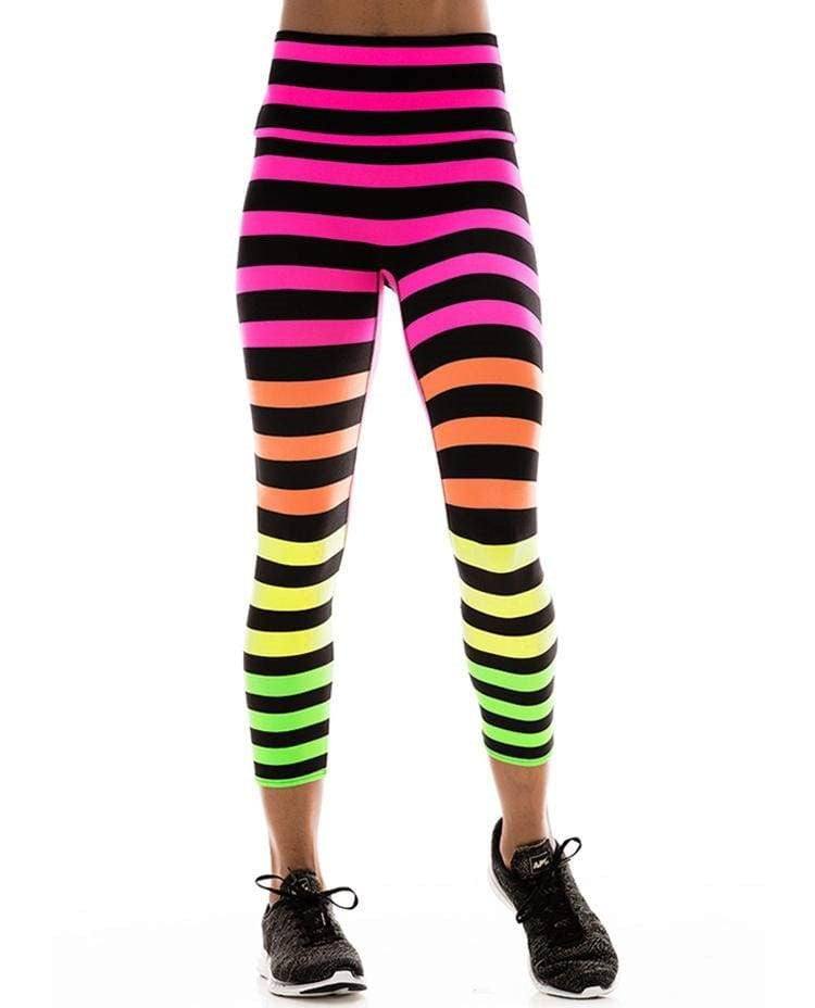 http://fitnessfashions.com/cdn/shop/products/capri-in-josephine-stripe-active-athleisure-barre-bottoms-bright-k-deer-9471.jpg?v=1647046889