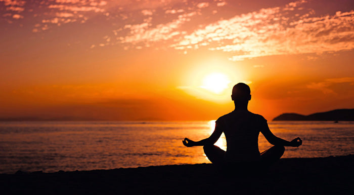 Benefits of Yoga on Yogis