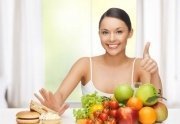 What Women Should Eat to Stay Healthy