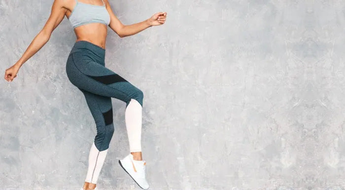 Essential tips on buying fitness clothing