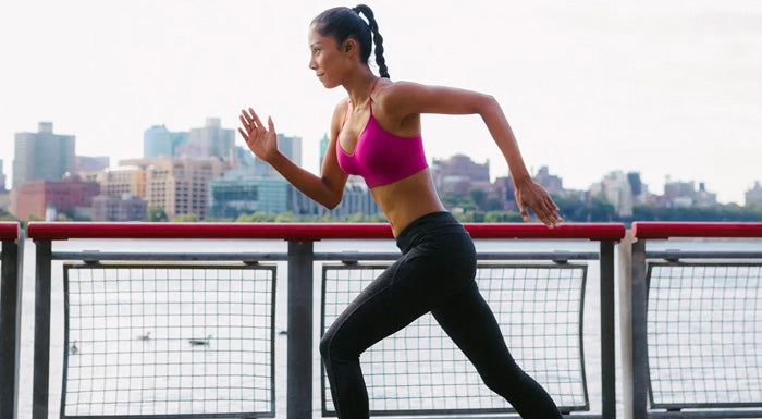 How Often Should You Run?