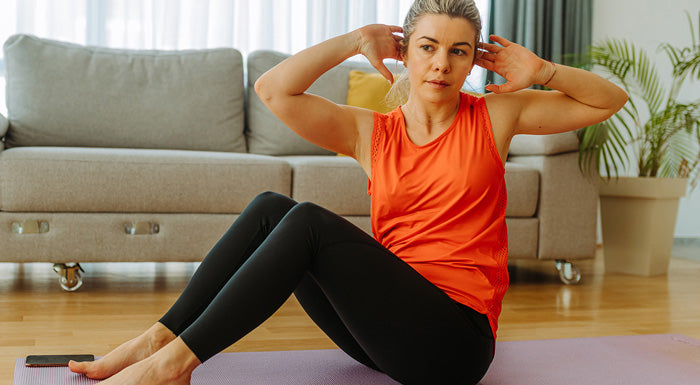 The Best Yoga Clothes to Wear for a Daily Workout