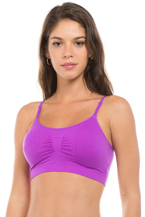 Anemone Seamless