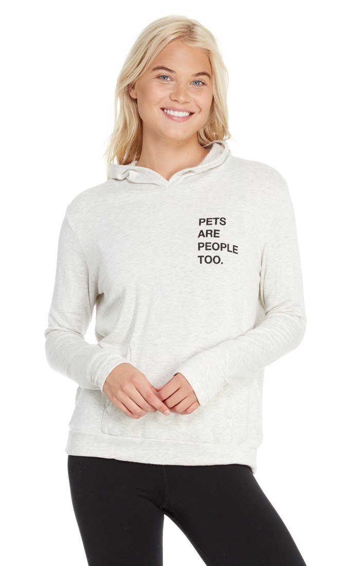 Good HYOUman