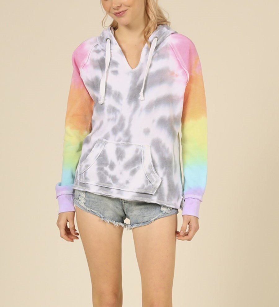 Sweet Sweat Deal