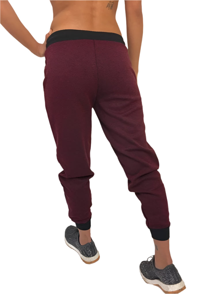 Onzie Yoga Sweat Pant 2004