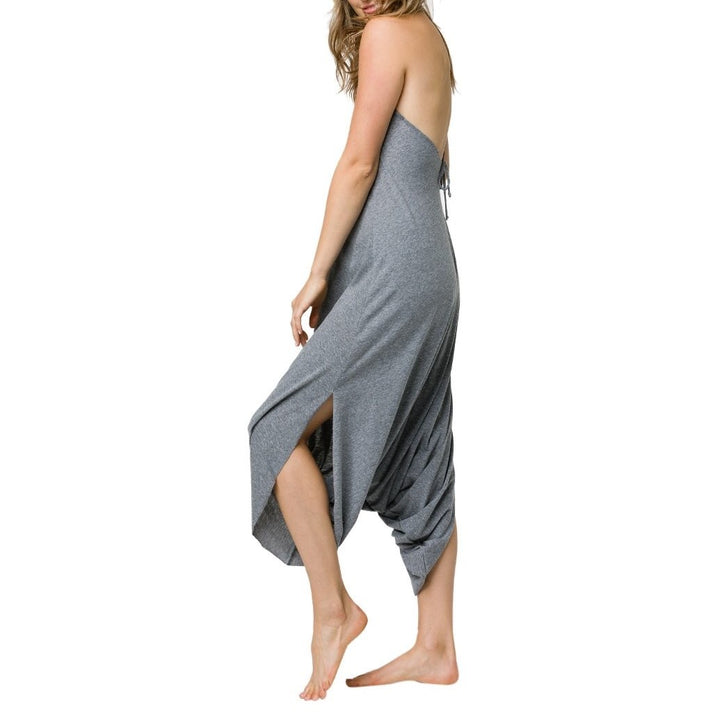 Onzie Tika Romper 2064