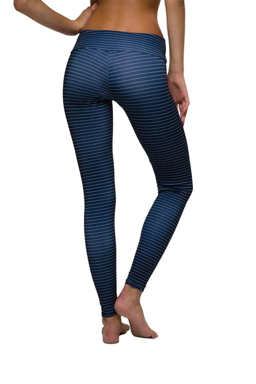 Onzie Hot Yoga Leggings 209