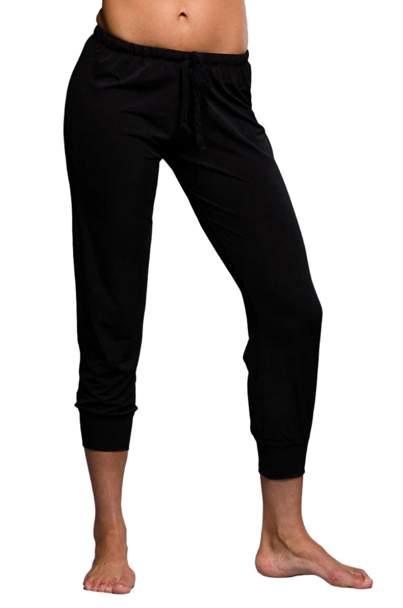 Onzie Hot Yoga Sweat Pant 227