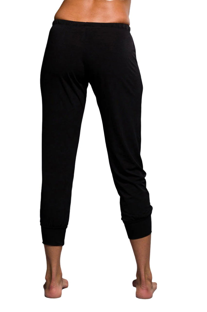 Onzie Hot Yoga Sweat Pant 227