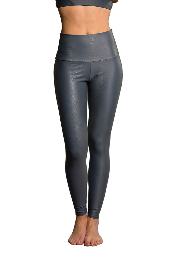 Onzie Hot Yoga High Rise Legging 228