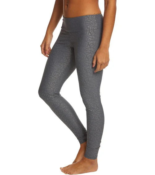 Onzie Hot Yoga Low Rise Leggings 209