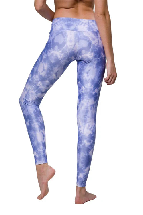 Onzie Hot Yoga Leggings 209