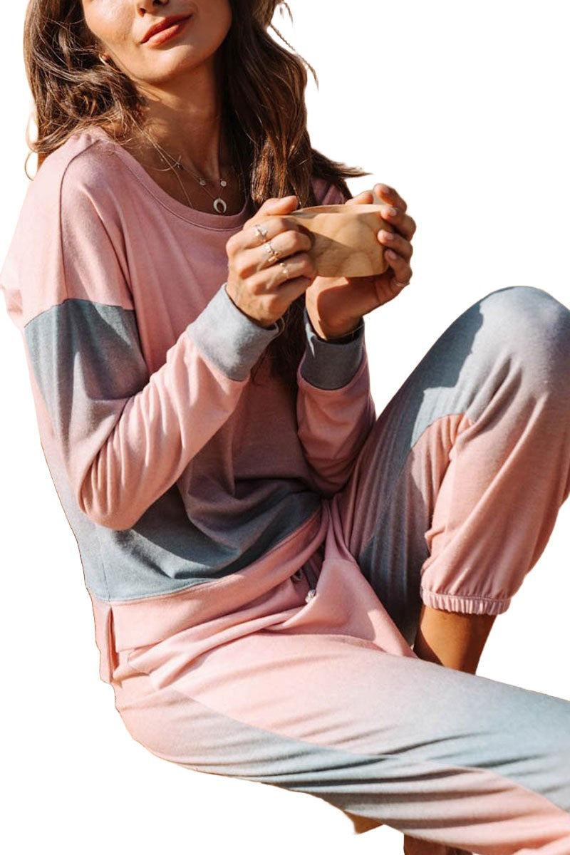 Last Chance! Onzie Flow High Low Sweatshirt 3767 - Beach