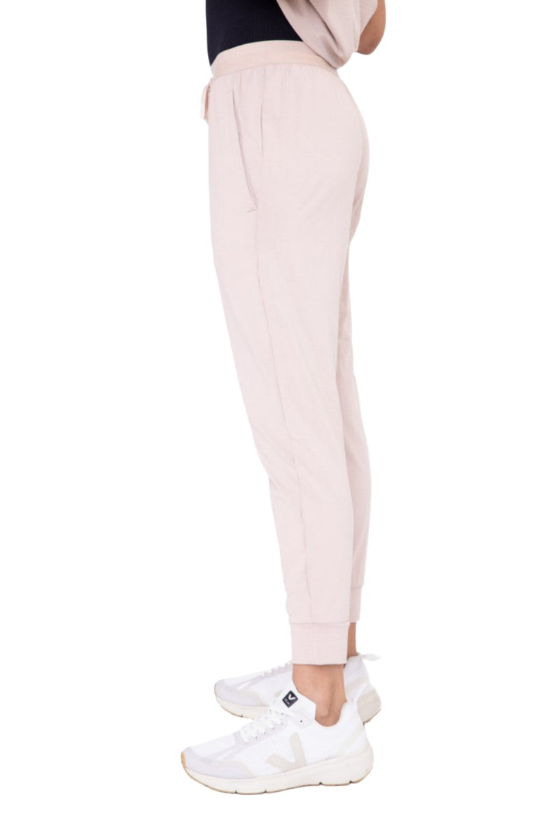  IMUZYN Joggers for Women Active Sweatpants with