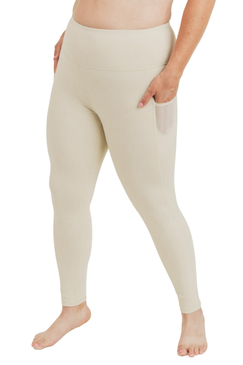 Candy Leggings Workout Leggings Festival Wear Squat Proof Yoga Pants  Premium Quality Supplex Lycra® - Etsy UK