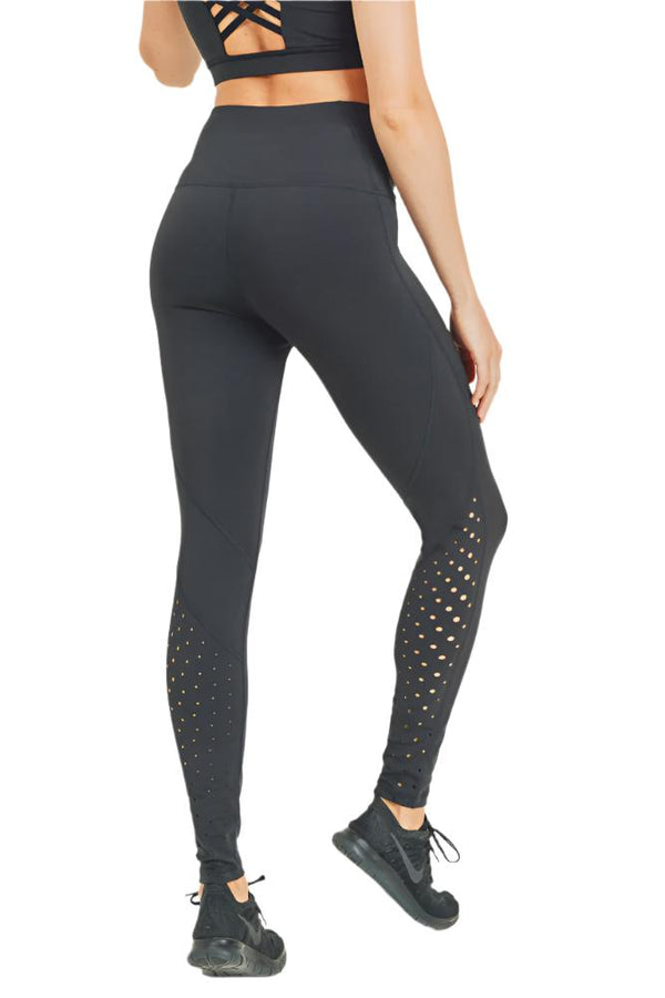 Over 30 Off Mono B Clothes Activewear Fitness Fashions