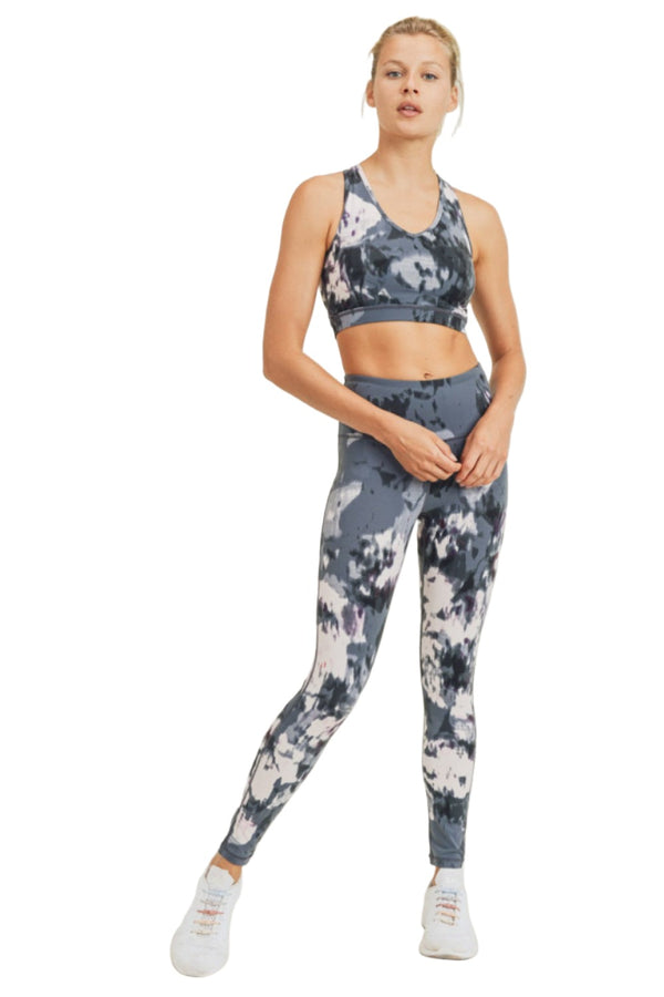 Over 30% Off Mono B Clothes & Activewear