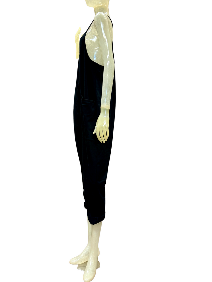 Onzie Flow Fleece Jumper 140