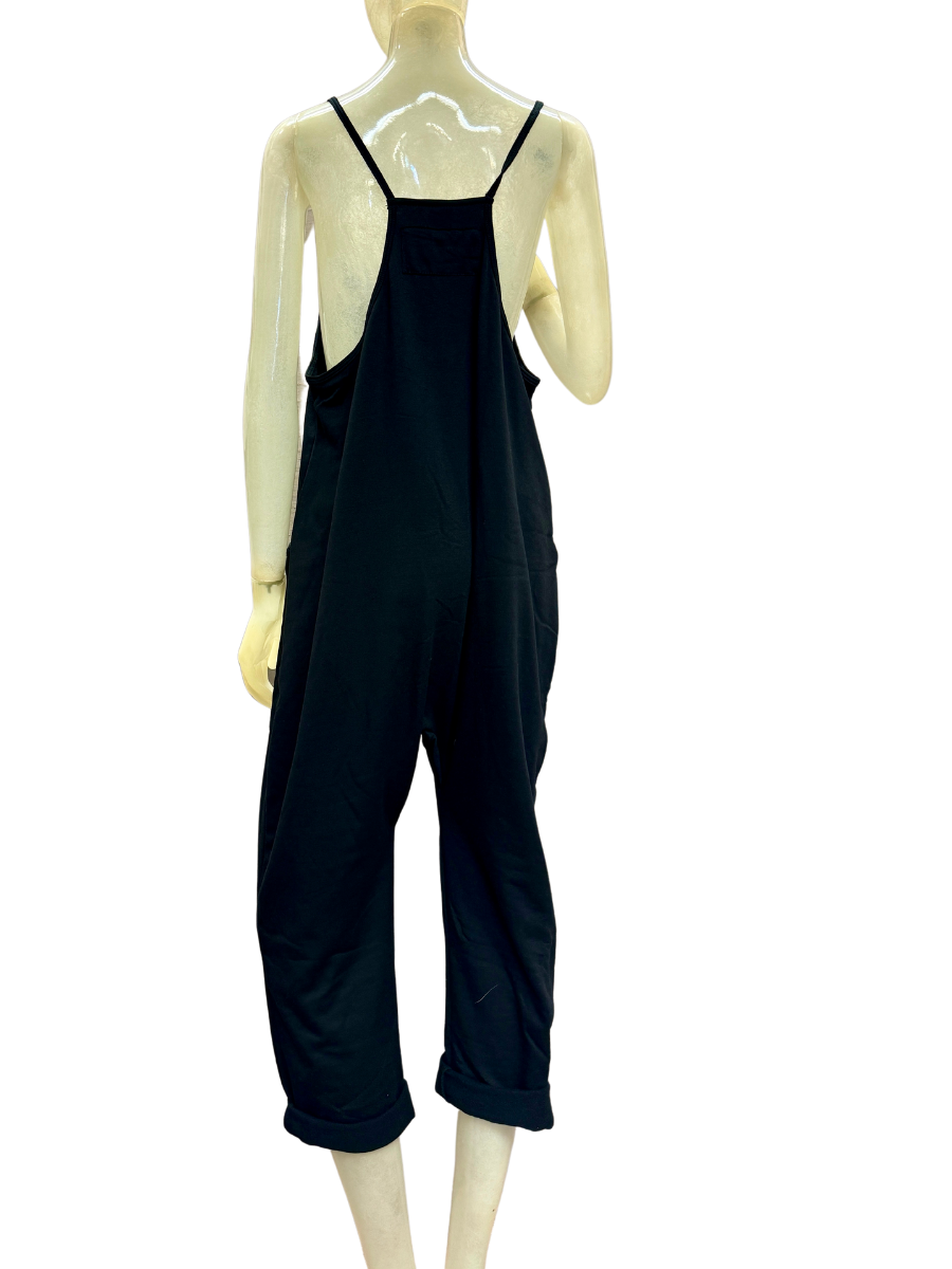 Onzie Flow Fleece Jumper 140