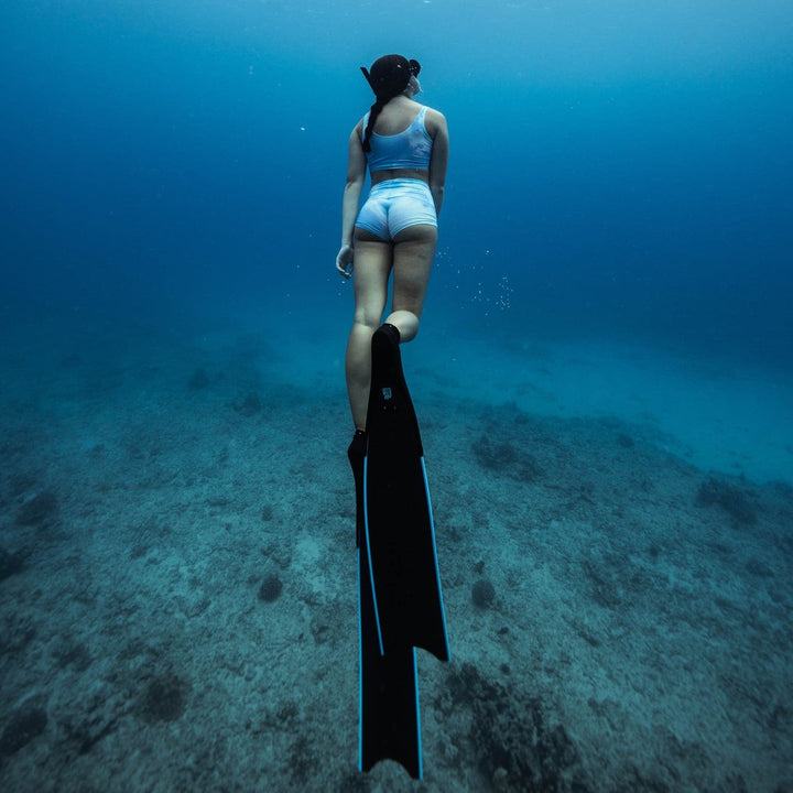 Fairy Bath Sun Short *Final Sale