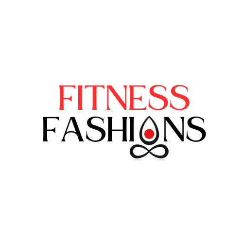 Fitness Fashions Gift Card