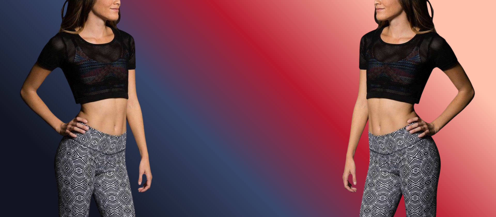 Free Onzie Women's Top on all orders over $150