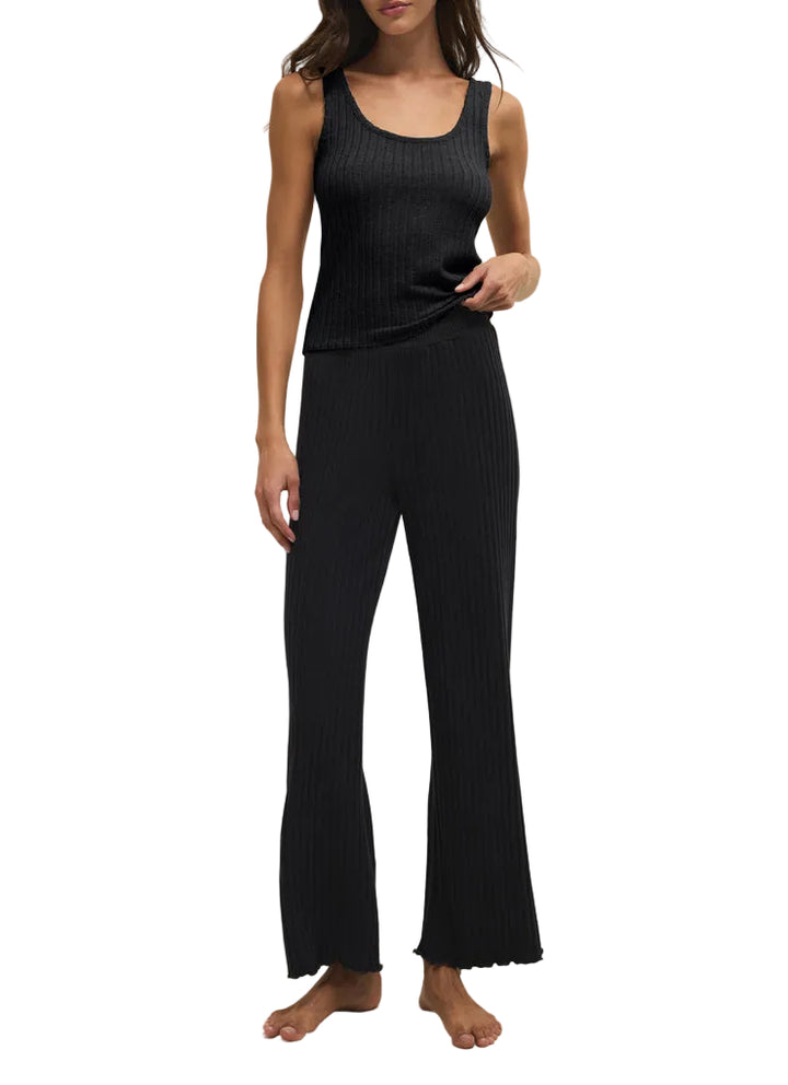 Z Supply Double Scoop Rib Tank
