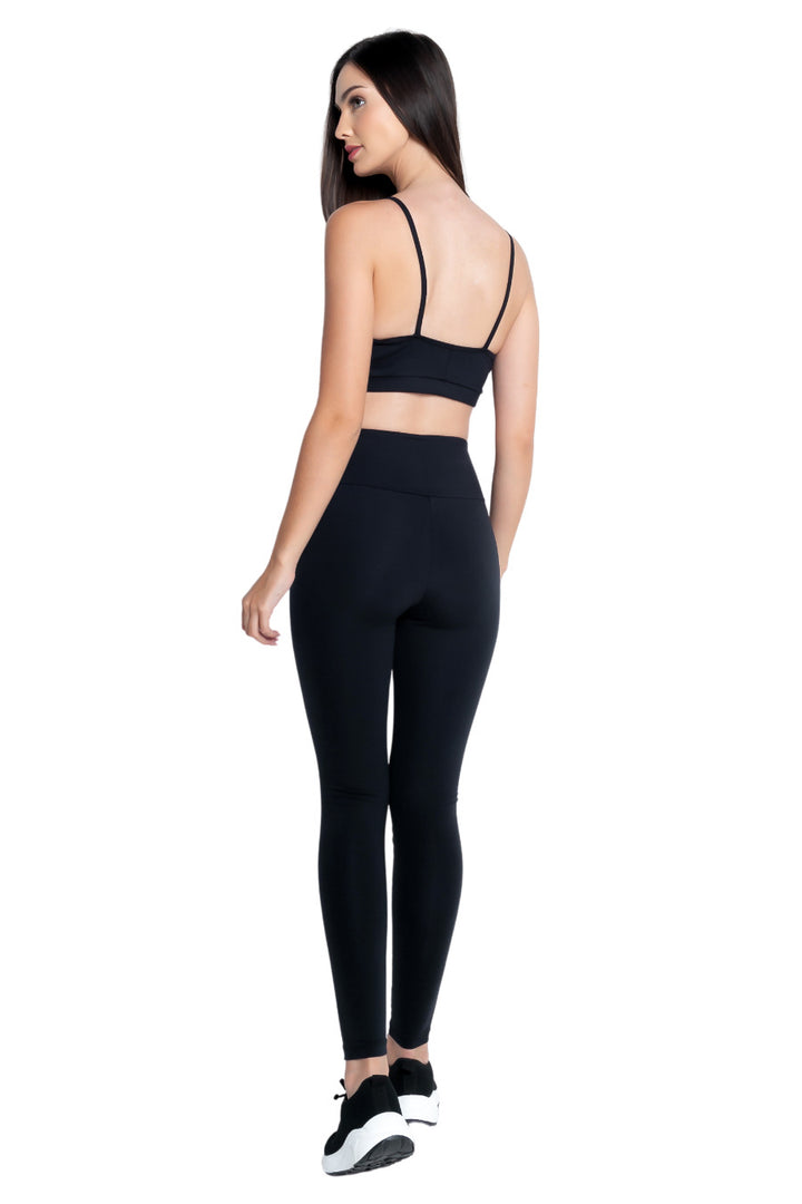 Bia Brazil Activewear Basic Legging LE4069