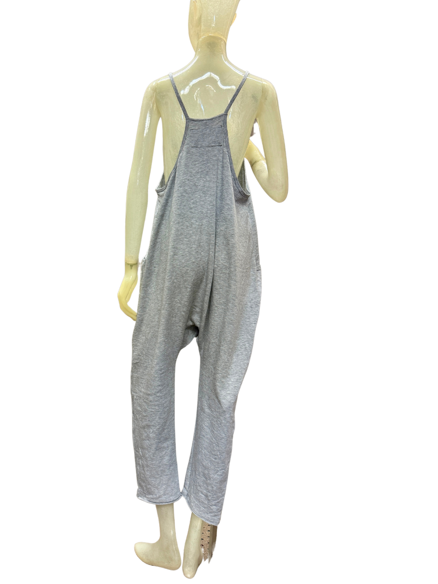 Onzie Flow Fleece Jumper 140