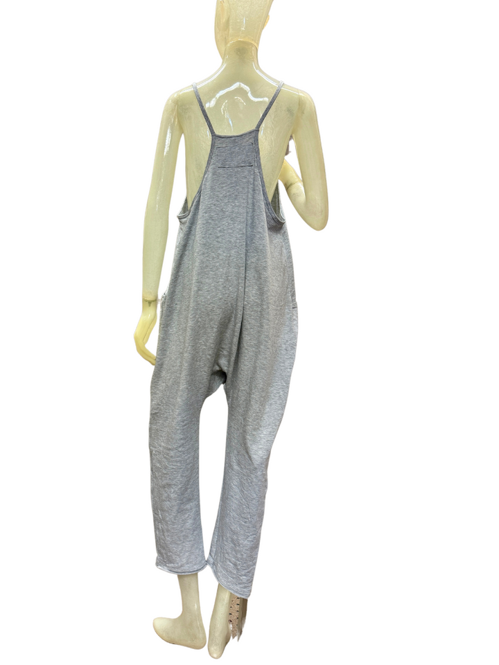 Onzie Flow Fleece Jumper 140