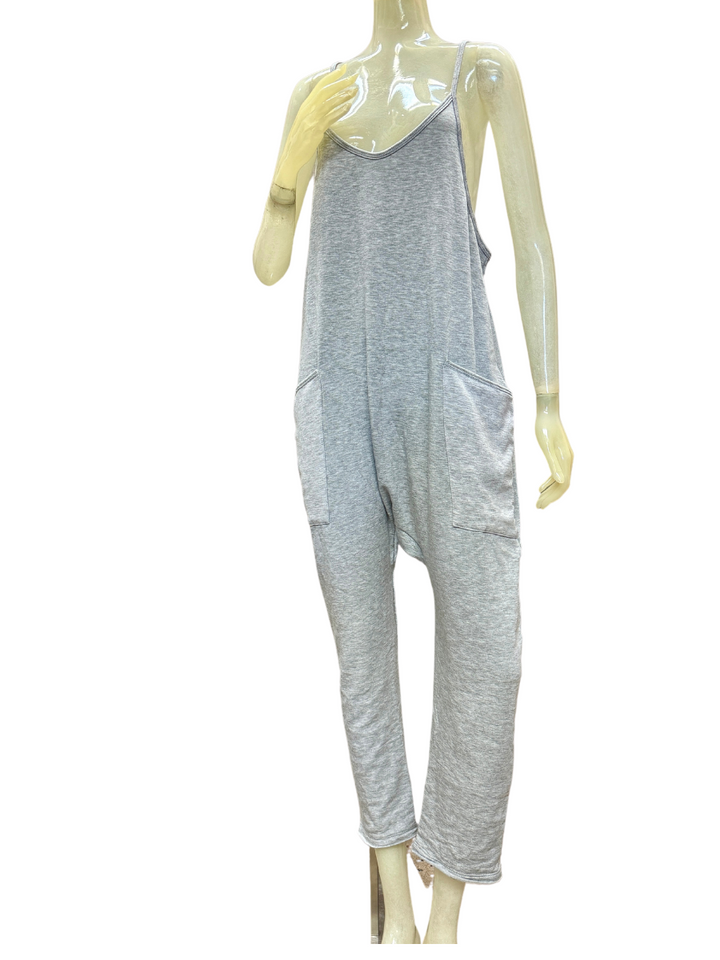 Onzie Flow Fleece Jumper 140