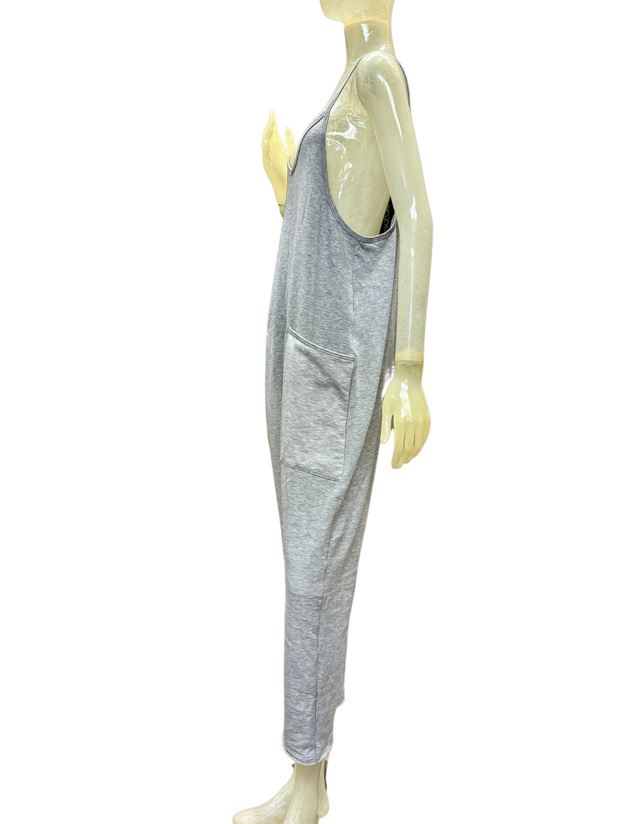 Onzie Flow Fleece Jumper 140