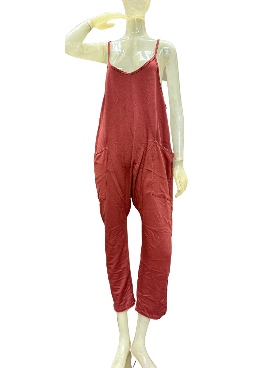 Onzie Flow Fleece Jumper 140