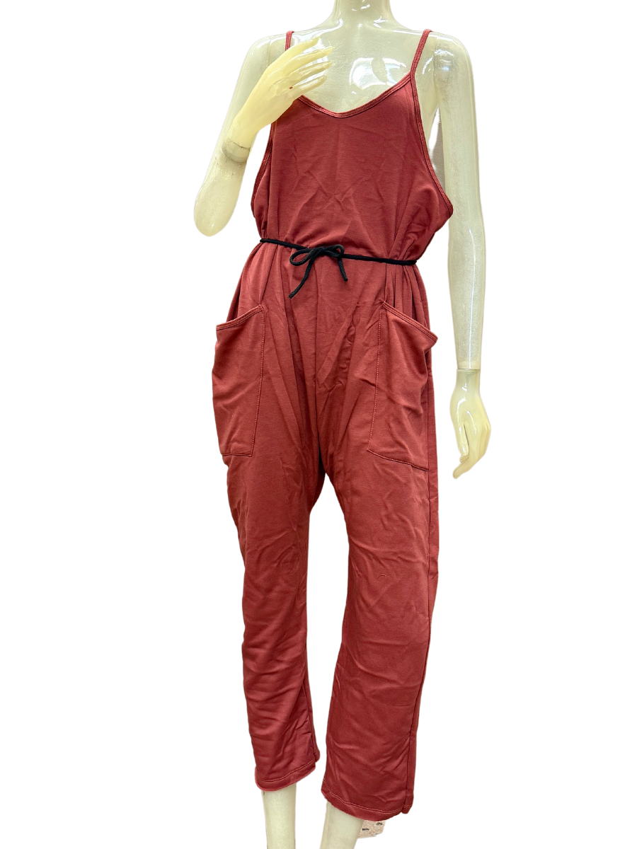 Onzie Flow Fleece Jumper 140