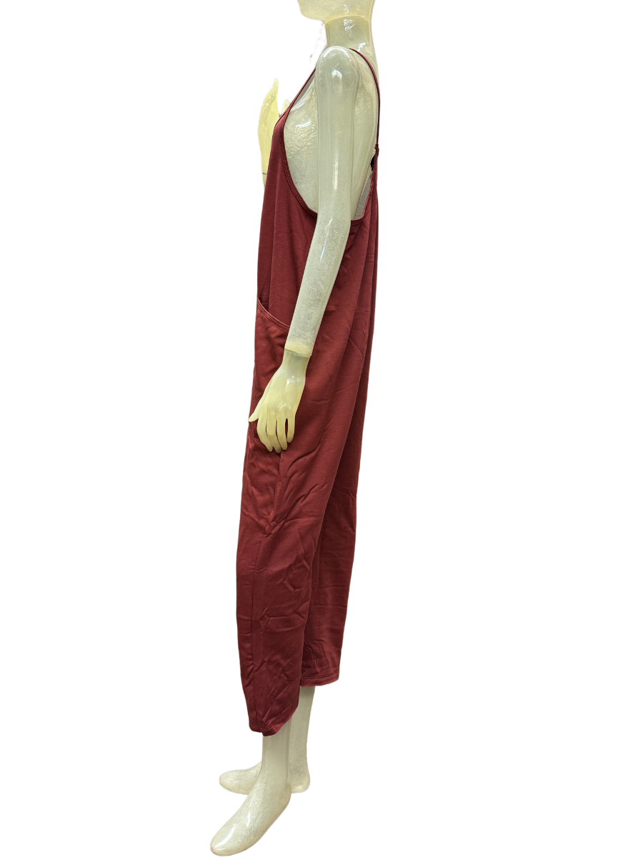 Onzie Flow Fleece Jumper 140