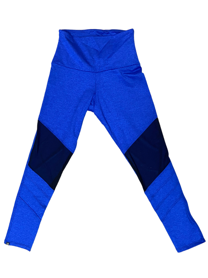 Onzie Flow Moto Midi Legging 2035