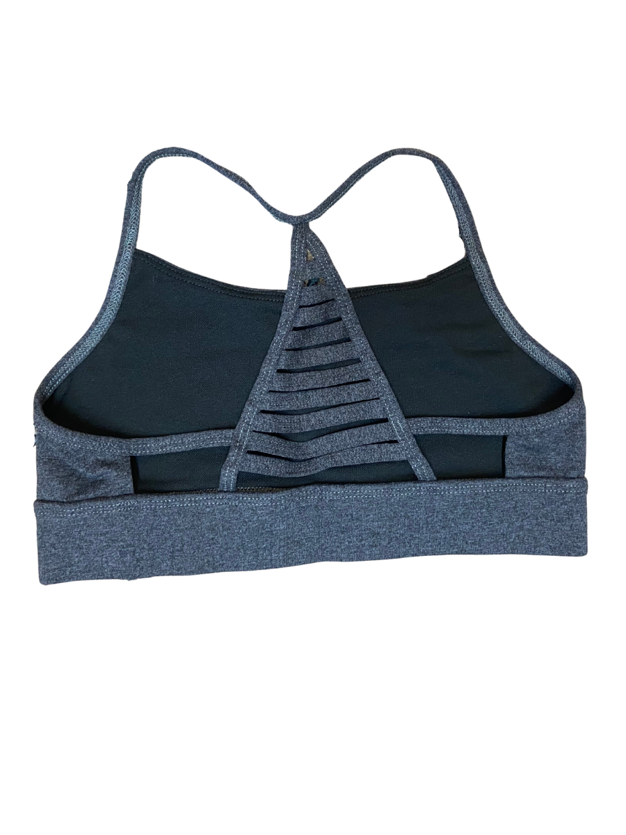 Onzie Flow Elevate Bra 3097