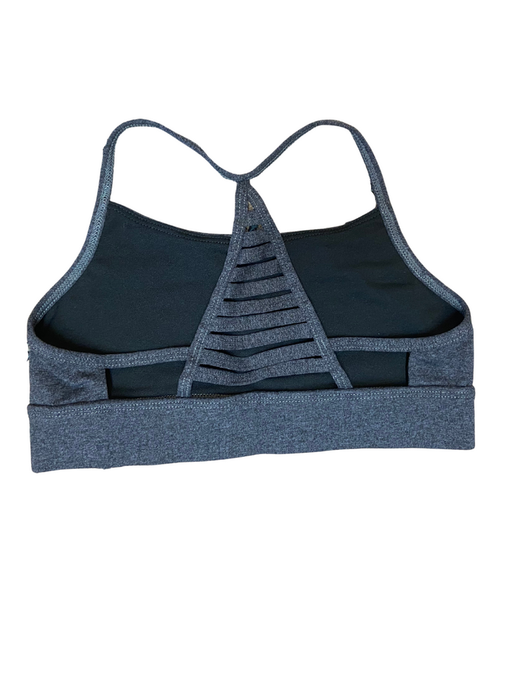 Onzie Flow Elevate Bra 3097