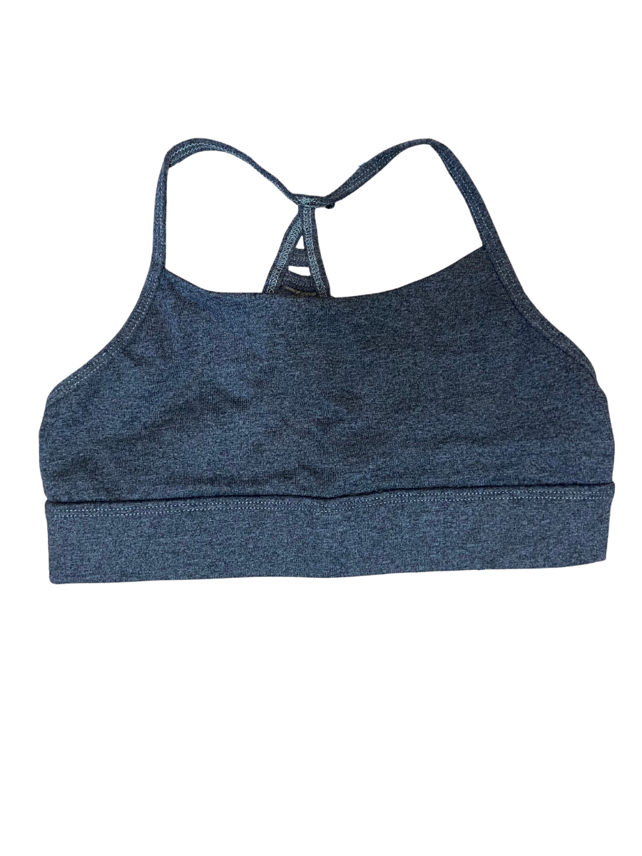 Onzie Flow Elevate Bra 3097