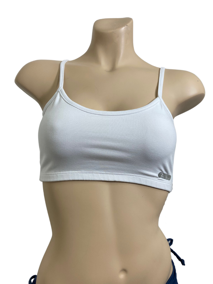 Bia Brazil Miami Bra Top BT601