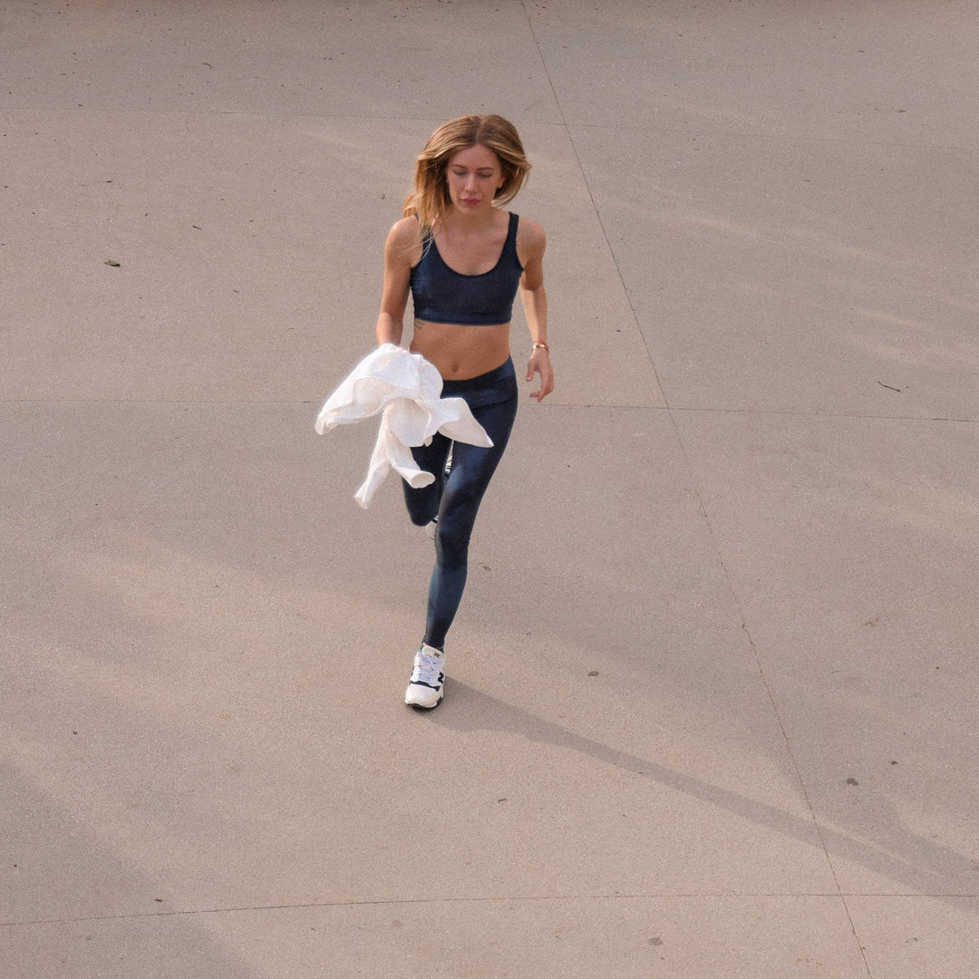 Solstice Sky Lover Tank ♡