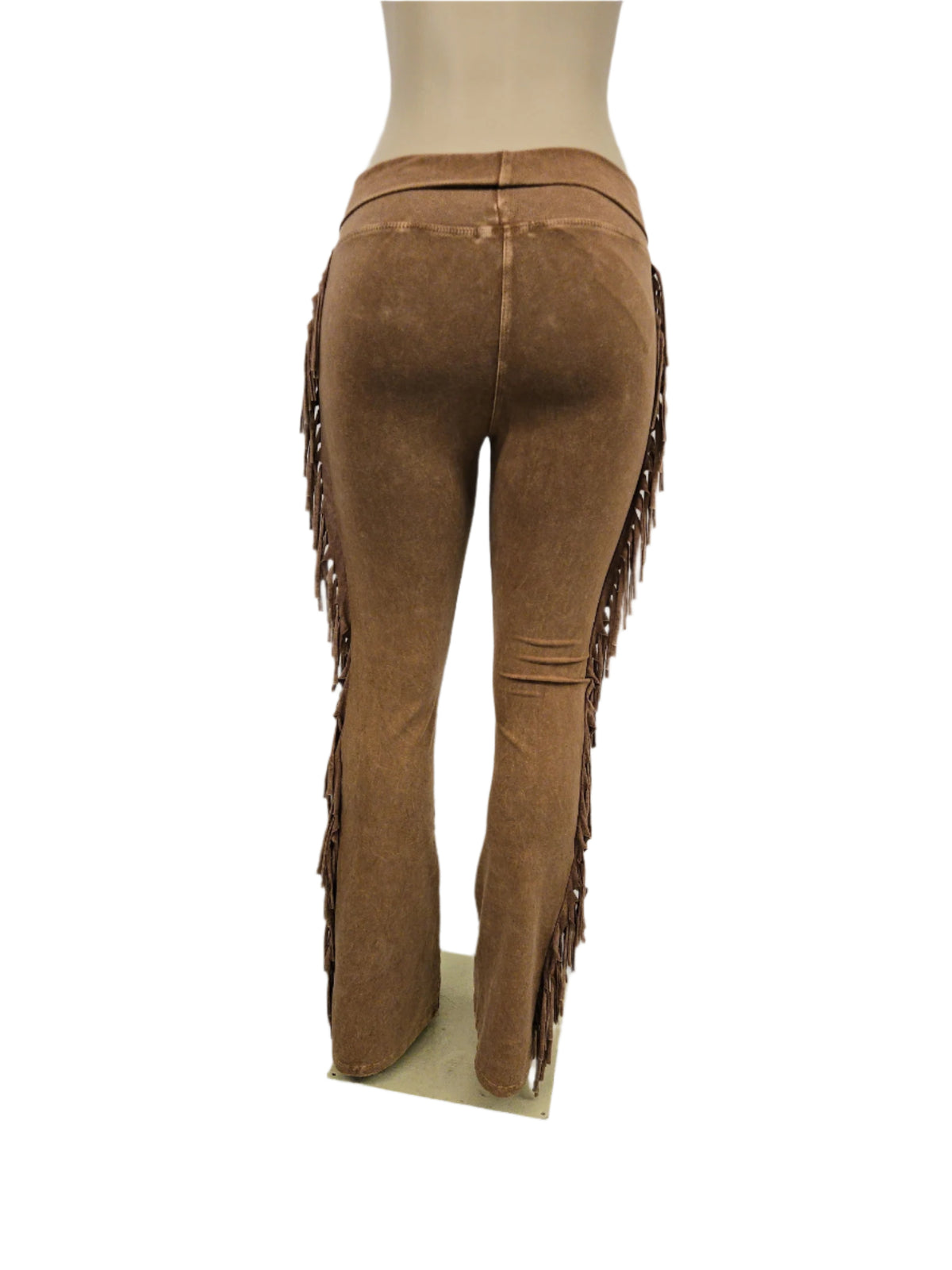 T_Party_Fringe_side_boot_pant_