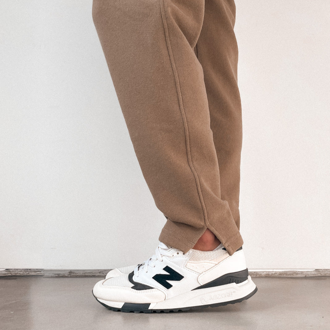 USA Fleece Sweatpant ♡ *Final Sale