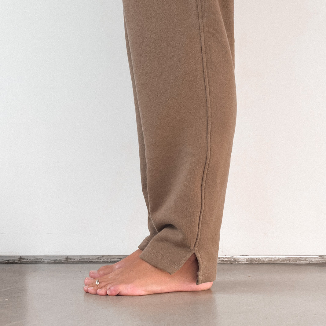 USA Fleece Sweatpant ♡ *Final Sale