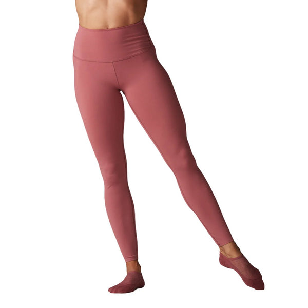 Tavi Activewear Mesa Tights Leggings